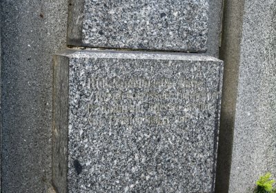 Horní Ves Chomutov, Omnium, 2020