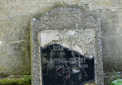 Horní Ves Chomutov, Omnium, 2020