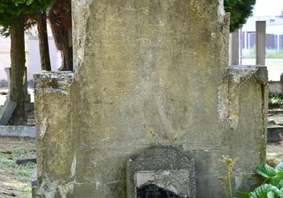 Horní Ves Chomutov, Omnium, 2020