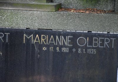 Horní Ves Chomutov, Omnium, 2020