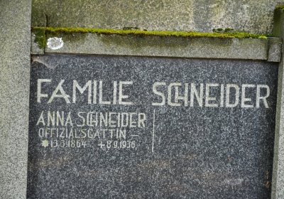 Horní Ves Chomutov, Omnium, 2020