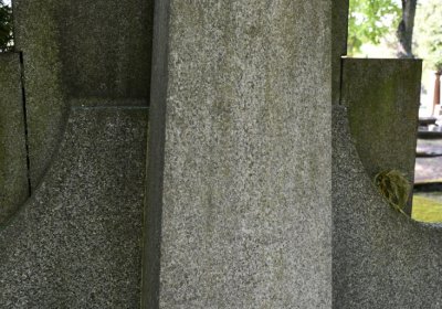 Horní Ves Chomutov, Omnium, 2020