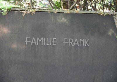 Horní Ves Chomutov, Omnium, 2020