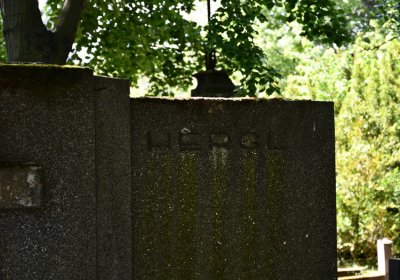 Horní Ves Chomutov, Omnium, 2020