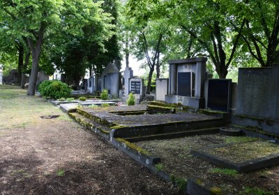 Horní Ves Chomutov, Omnium, 2020