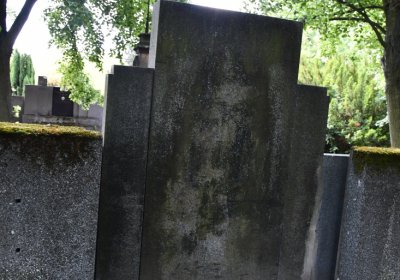 Horní Ves Chomutov, Omnium, 2020