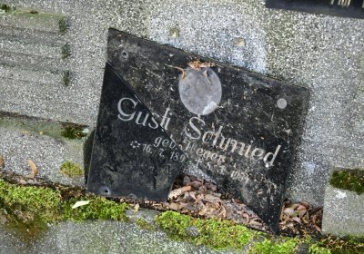 Horní Ves Chomutov, Omnium, 2020