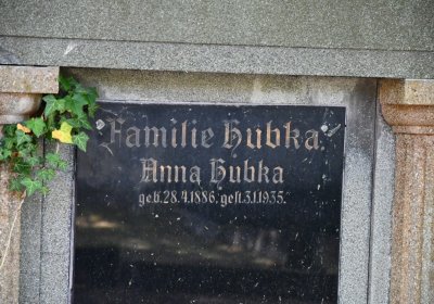 Horní Ves Chomutov, Omnium, 2020