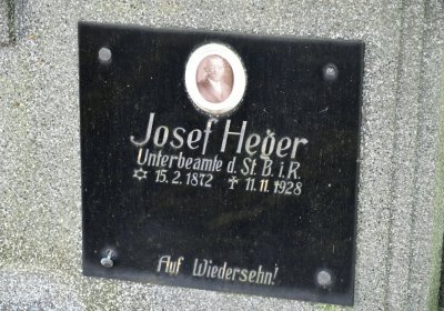 Horní Ves Chomutov, Omnium, 2020