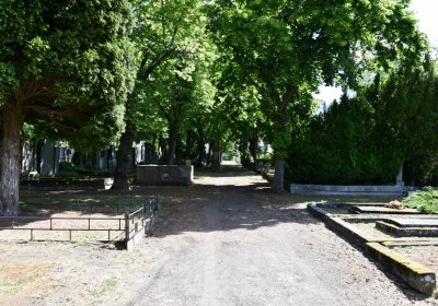 Horní Ves Chomutov, Omnium, 2020