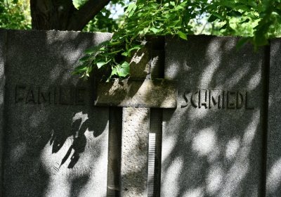 Horní Ves Chomutov, Omnium, 2020