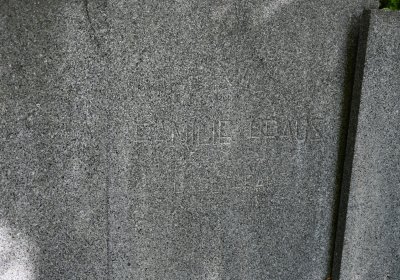 Horní Ves Chomutov, Omnium, 2020