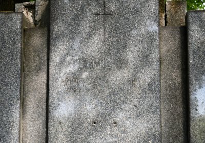 Horní Ves Chomutov, Omnium, 2020