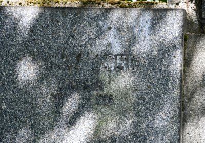 Horní Ves Chomutov, Omnium, 2020