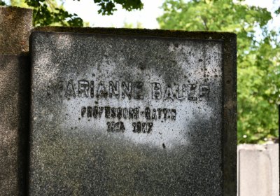 Horní Ves Chomutov, Omnium, 2020