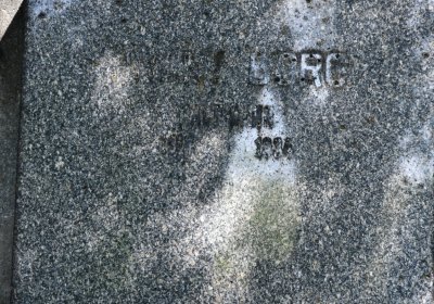 Horní Ves Chomutov, Omnium, 2020