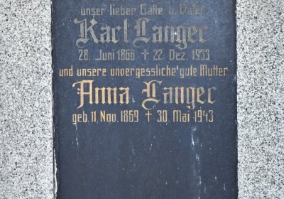 Horní Ves Chomutov, Omnium, 2020