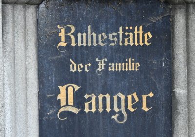 Horní Ves Chomutov, Omnium, 2020