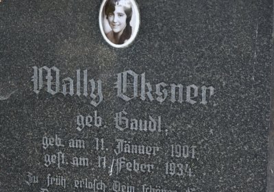 Horní Ves Chomutov, Omnium, 2020