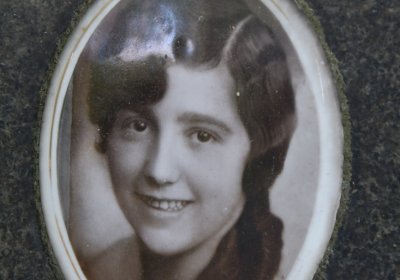 Horní Ves Chomutov, Omnium, 2020