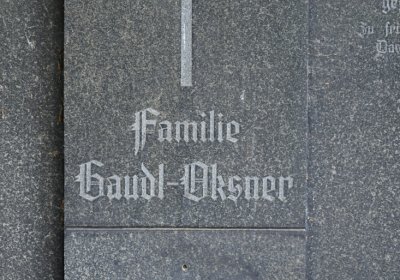 Horní Ves Chomutov, Omnium, 2020