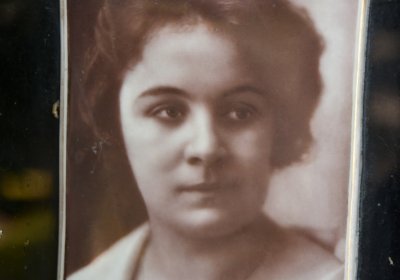 Horní Ves Chomutov, Omnium, 2020