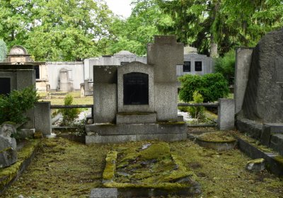 Horní Ves Chomutov, Omnium, 2020