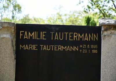 Horní Ves Chomutov, Omnium, 2020