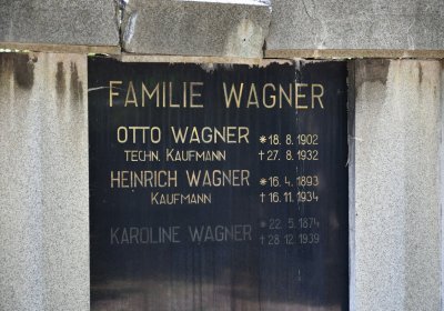 Horní Ves Chomutov, Omnium, 2020