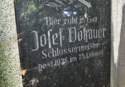 Horní Ves Chomutov, Omnium, 2020