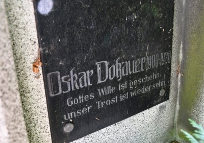 Horní Ves Chomutov, Omnium, 2020