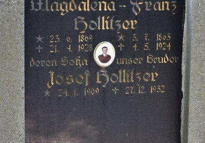 Horní Ves Chomutov, Omnium, 2020