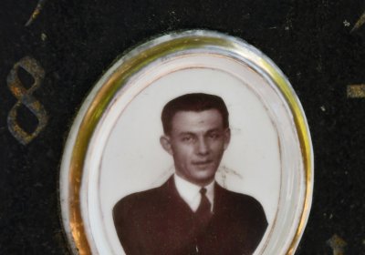 Horní Ves Chomutov, Omnium, 2020