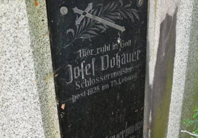 Horní Ves Chomutov, Omnium, 2020