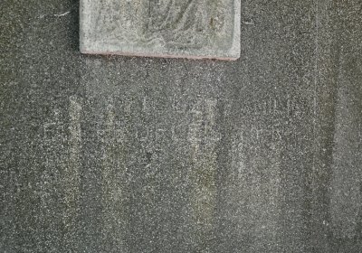 Horní Ves Chomutov, Omnium, 2020