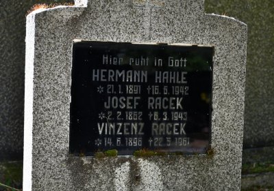 Horní Ves Chomutov, Omnium, 2020