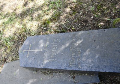 Horní Ves Chomutov, Omnium, 2020