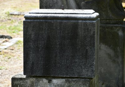 Horní Ves Chomutov, Omnium, 2020