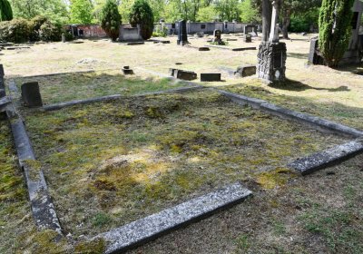 Horní Ves Chomutov, Omnium, 2020