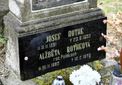 Horní Ves Chomutov, Omnium, 2020