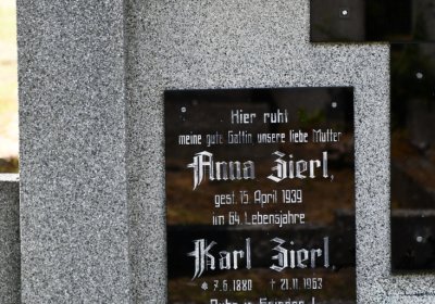 Horní Ves Chomutov, Omnium, 2020