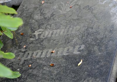 Horní Ves Chomutov, Omnium, 2020