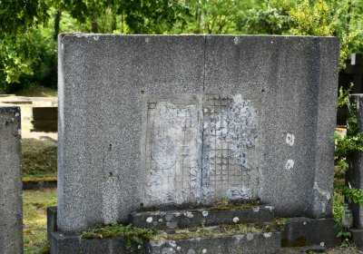 Horní Ves Chomutov, Omnium, 2020