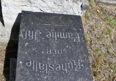 Horní Ves Chomutov, Omnium, 2020