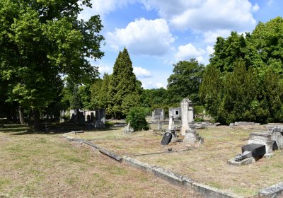 Horní Ves Chomutov, Omnium, 2020