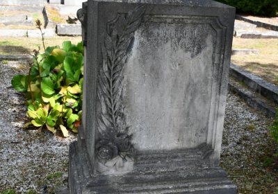 Horní Ves Chomutov, Omnium, 2020