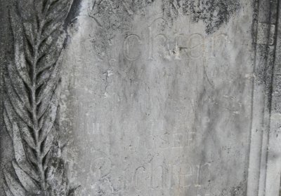 Horní Ves Chomutov, Omnium, 2020