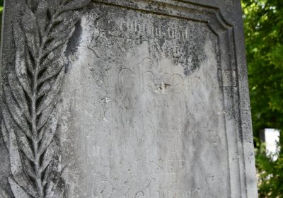 Horní Ves Chomutov, Omnium, 2020