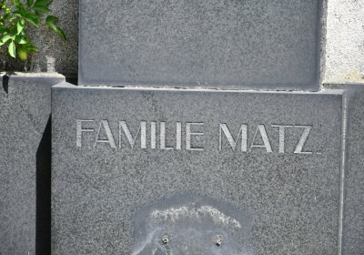 Horní Ves Chomutov, Omnium, 2020