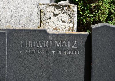 Horní Ves Chomutov, Omnium, 2020